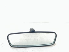 SPECCHIETTO RETROVISORE INTERNO PER CHEVROLET Matiz 4° Serie (07>10)
