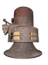 Vintage Jubilee segnale