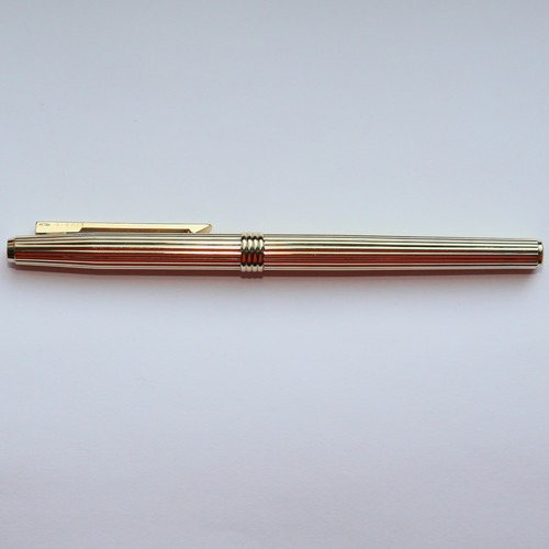 Penna vintage christian dior - vintage,