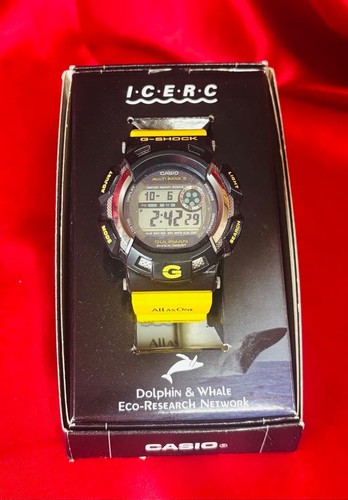 Shock high 9102k 1jr - g-shock,