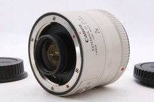 [Quasi come nuovo] Canon