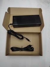 CARICABATTERIE UNIVERSALE BICI