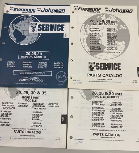 Esploso parti ricambi 434979