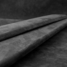 Tessuto Microfibra Premium
