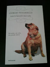 NON TI LASCERO' MAI SOLO -