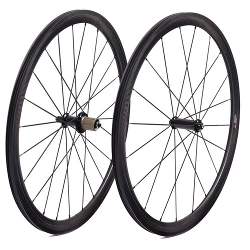 Bici strada ruote in - strada,