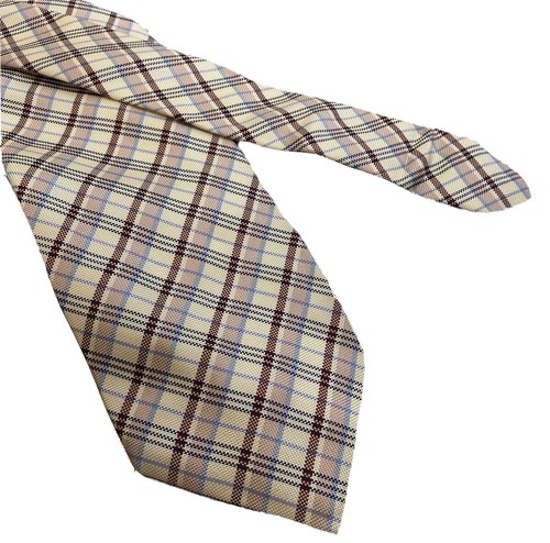 Cravatta uomo man tie - tie, jhd2770