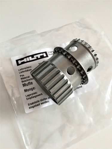 Manicotto accoppiamento - manicotto,