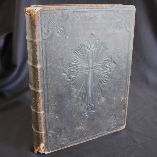 Missale romanum decreto - ex,