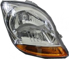 Faro Anteriore DX Per Daewoo