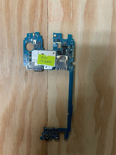 Vs985 gb scheda madre - 16,