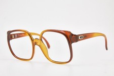 CHRISTIAN DIOR eyeglasses