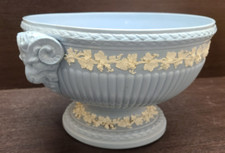 Wedgwood Queens Ware ciotola