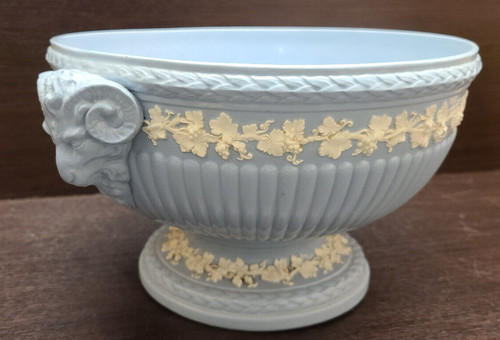 Wedgwood queens ware ciotola - wedgwood,