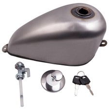 New iron gallon 5l gas - iron,