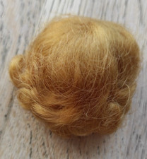 Barbie vintage Miss Barbie