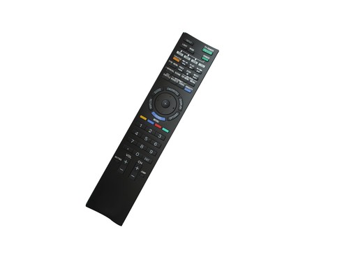 Telecomando ricambio per - di,