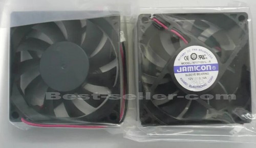 Yaesu ventola per parte - yaesu,,
