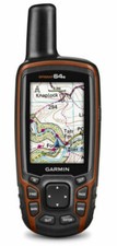 Pacchetto gps portatile - pacchetto, nob