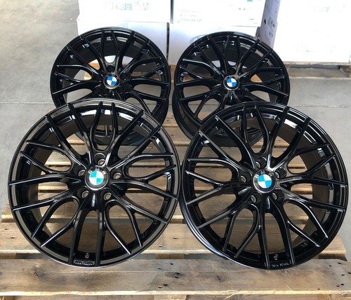 Cerchi pollici mm01 per - mm01,
