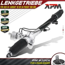 Coppia Di Servosterzo Per Audi