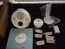 Altoparlante iPod wireless