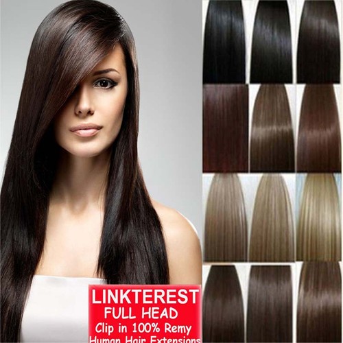 7pz extension capelli - 7pz,