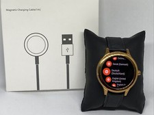 Fossil Gen 3 Autentico