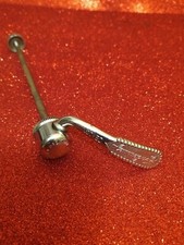 Campagnolo Record Sgancio