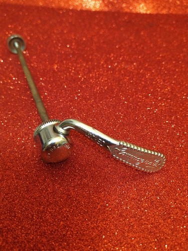 Campagnolo record sgancio - record,