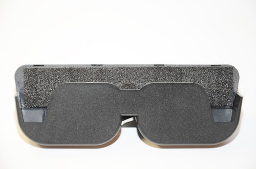 Astuccio occhiali easycar nero - occhiali,