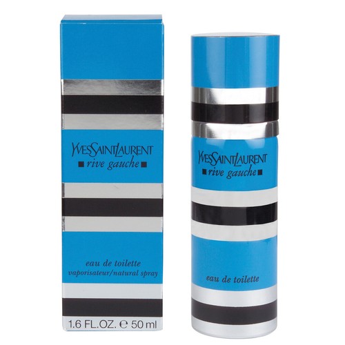 Rive gauche profumo - rive, eau