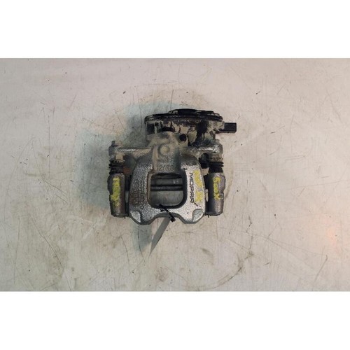 Pinza freno post - fiat, 500x