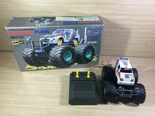 READ INFO- MITSUWA model WIRED