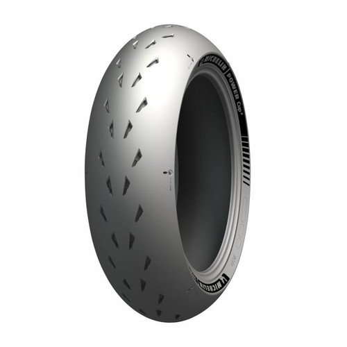 Pneumatico moto 180 55 - pneumatico, 17''