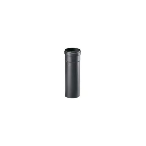 Apros linea pellet tubo - x,