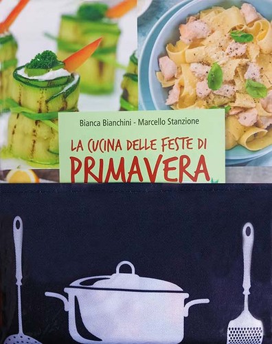 Cucina delle feste di - feste,