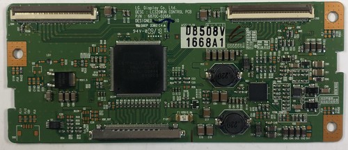 32lf11 lcd 6870c 0266a - 32lf11, 6870c-0266a
