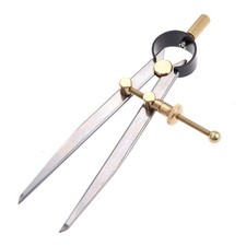  Divisore in pelle fai da te