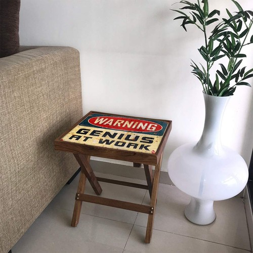 Tavolo pieghevole legno teak - tavolo,