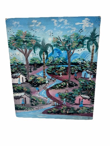 Quadro murat vil originale - quadro,