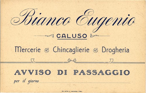 Caluso torino commerciale - caluso,,