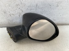 SPECCHIETTO RETROVISORE DESTRO