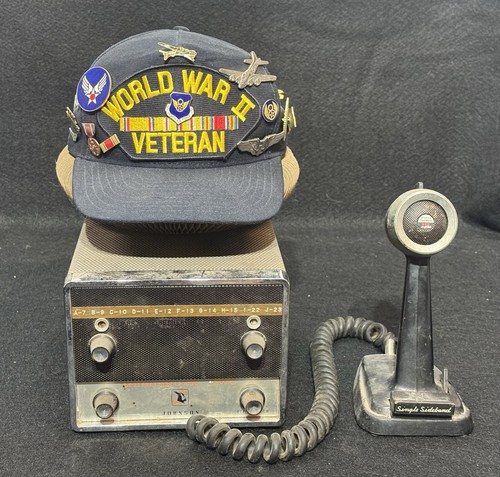 Turner 454x ssb - turner,