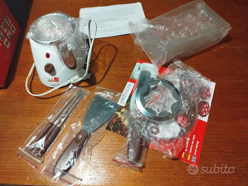 Cioccole amstrad come nuovo - cioccole',