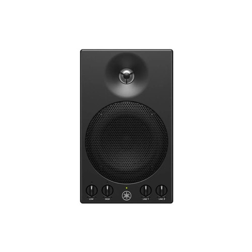 Yamaha msp3a altoparlante - yamaha,
