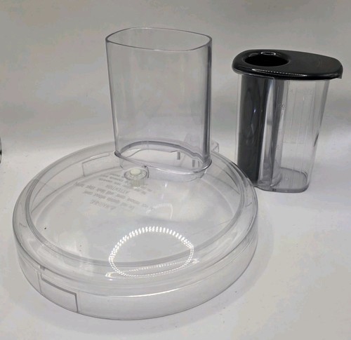 Kitchenaid food processor - kitchenaid,