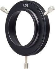 Adattatore fotocamera