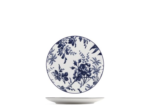 Piatti frutta catherine - h&h,