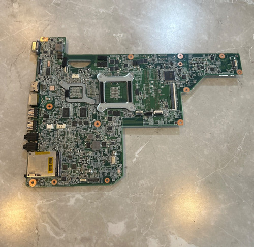 Compaq g62 b60si scheda - hp, g62-b60si